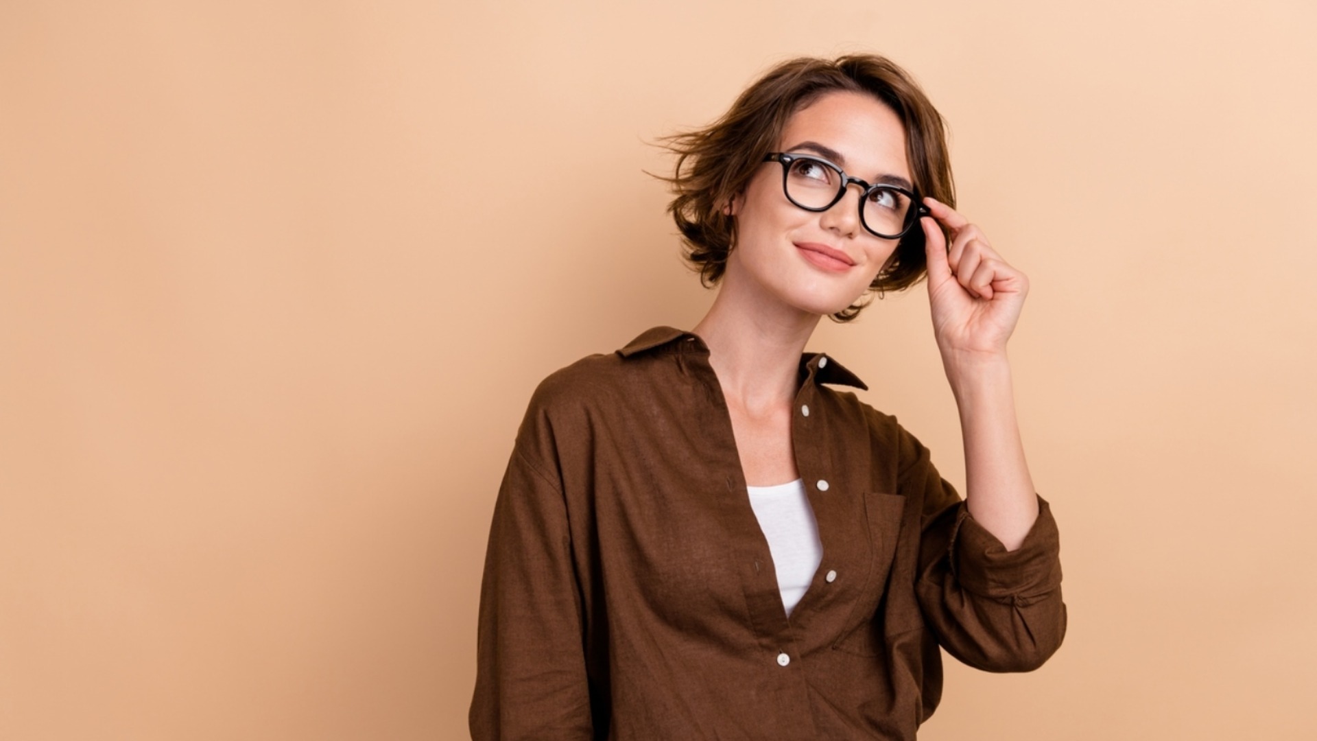 Анна Смирнова